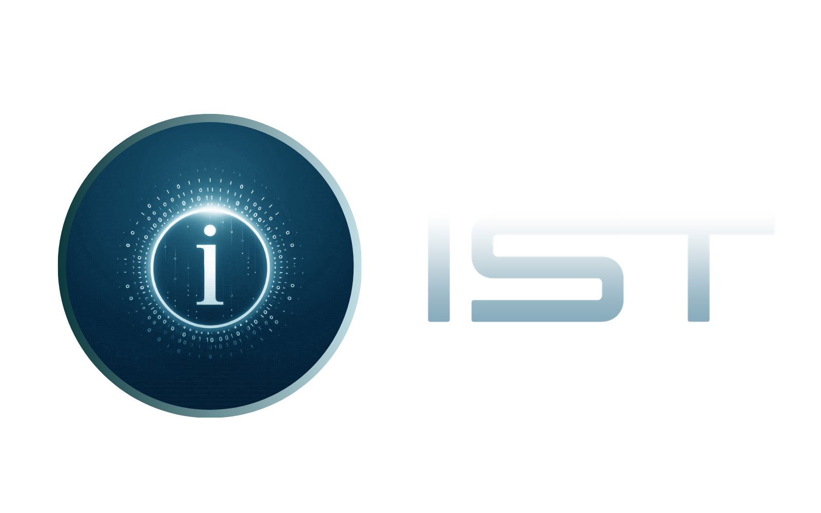 IST Logo