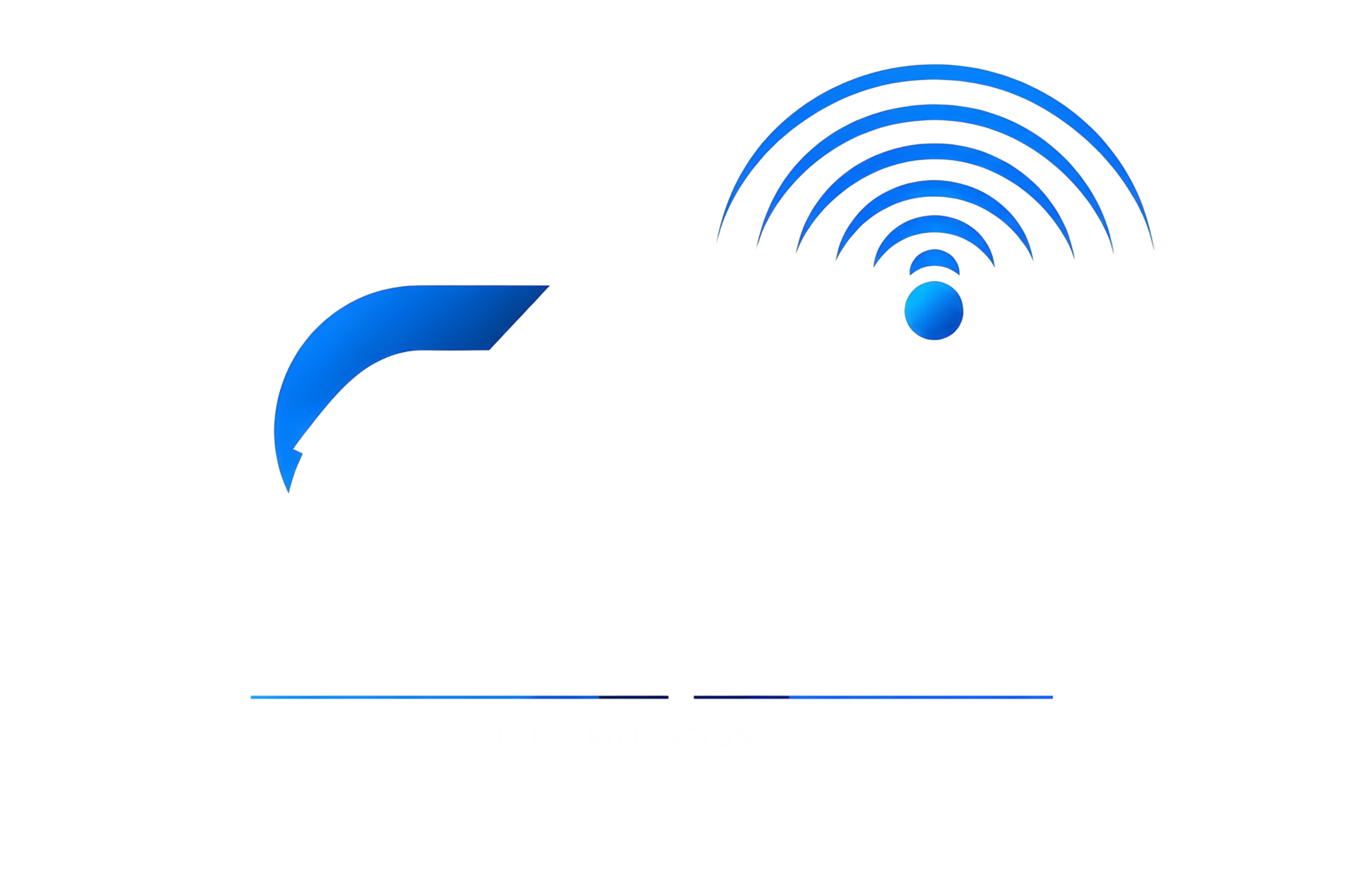 CTI Soluciones
