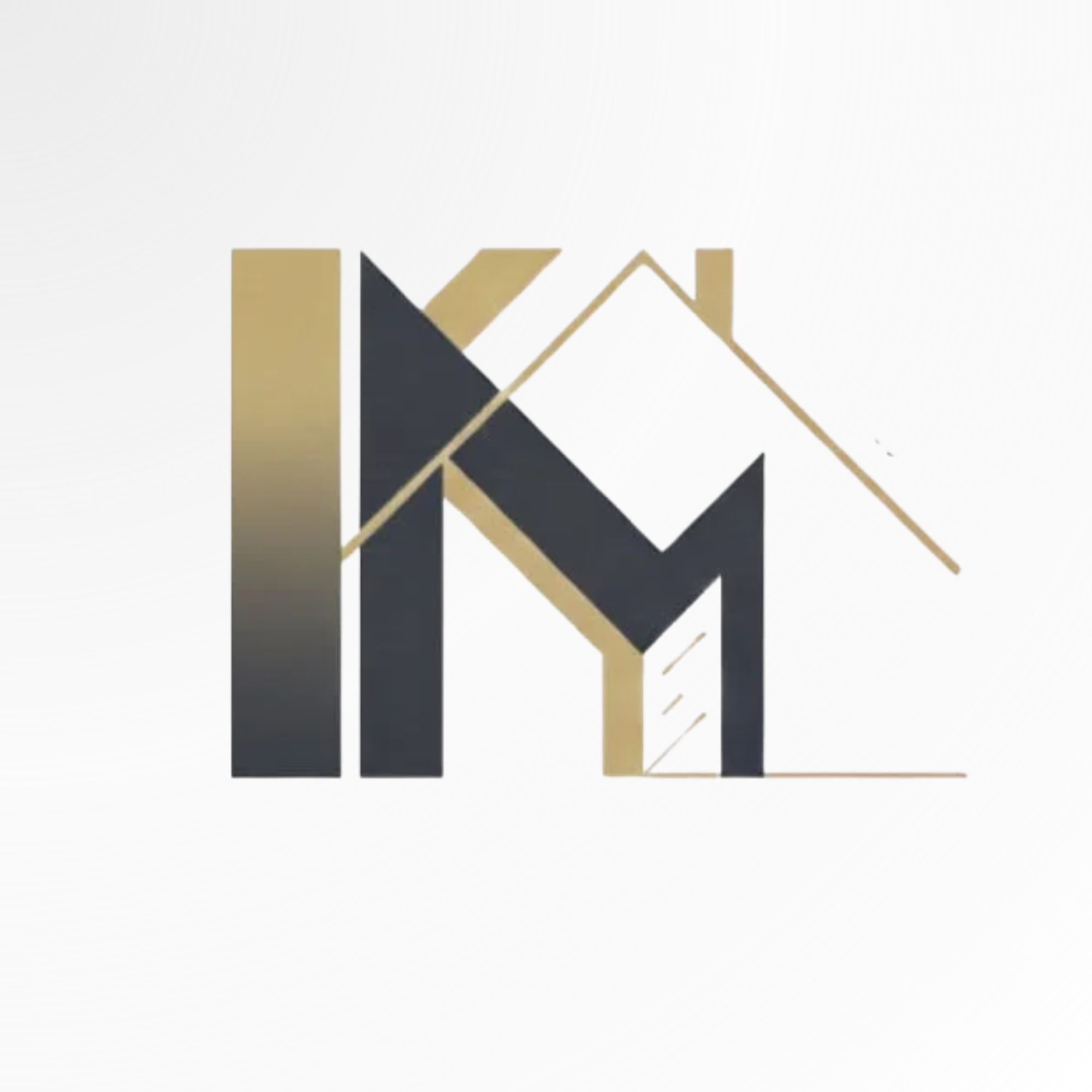 Logo MILLA