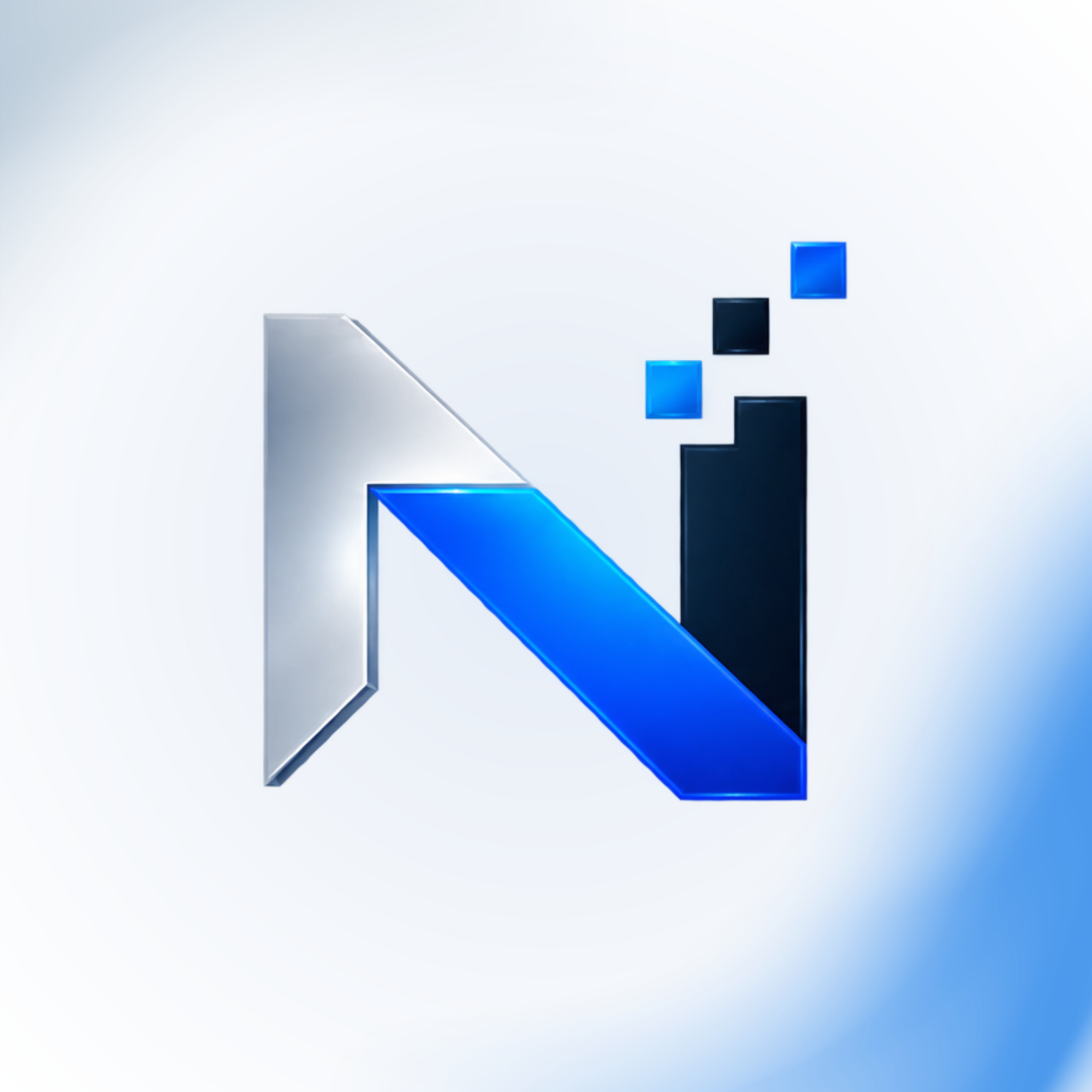 Logo NEXIS