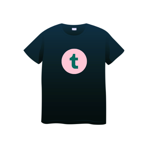 TeeCreator